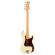 Comprar bajo eléctrico Fender American Pro II Precision Bass MN OW