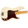 Comprar bajo eléctrico Fender American Pro II Precision Bass MN OW