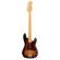 Comprar bajo eléctrico Fender American Pro II Precision Bass MN 3CS