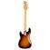 Comprar bajo eléctrico Fender American Pro II Precision Bass MN 3CS
