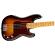 Comprar bajo eléctrico Fender American Pro II Precision Bass MN 3CS