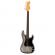 Comprar bajo eléctrico Fender American Pro II Precision Bass RW MERC