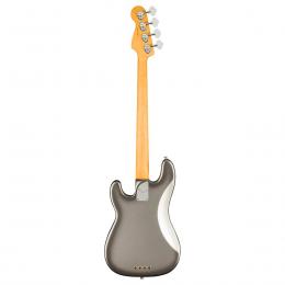 Comprar bajo eléctrico Fender American Pro II Precision Bass RW MERC