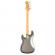 Comprar bajo eléctrico Fender American Pro II Precision Bass RW MERC
