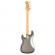 Comprar bajo eléctrico Fender American Pro II Precision Bass RW MERC