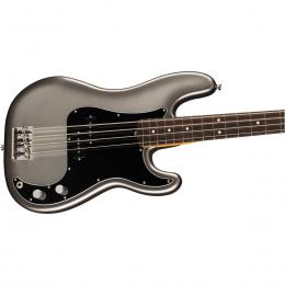 Comprar bajo eléctrico Fender American Pro II Precision Bass RW MERC