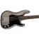 Comprar bajo eléctrico Fender American Pro II Precision Bass RW MERC