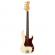 Comprar bajo eléctrico Fender American Pro II Precision Bass RW OW
