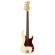 Comprar bajo eléctrico Fender American Pro II Precision Bass RW OW