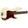 Comprar bajo eléctrico Fender American Pro II Precision Bass RW OW