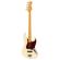 Comprar bajo eléctrico Fender American Pro II Jazz Bass MN OW