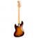 Comprar bajo eléctrico Fender American Pro II Jazz Bass MN 3CS