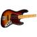 Comprar bajo eléctrico Fender American Pro II Jazz Bass MN 3CS
