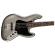 Comprar bajo eléctrico Fender American Pro II Jazz Bass RW MERC