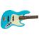 Comprar bajo eléctrico Fender American Pro II Jazz Bass RW MBL