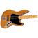 Comprar bajo eléctrico Fender American Pro II Jazz Bass MN RSTP