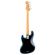 Comprar bajo eléctrico Fender American Pro II Jazz Bass MN DKN