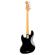 Comprar bajo eléctrico Fender American Pro II Jazz Bass RW BLK