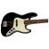 Comprar bajo eléctrico Fender American Pro II Jazz Bass RW BLK