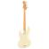 Comprar bajo eléctrico Fender American Pro II Jazz Bass RW OW