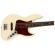 Comprar bajo eléctrico Fender American Pro II Jazz Bass RW OW