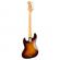 Comprar bajo eléctrico Fender American Pro II Jazz Bass RW 3CS