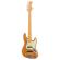 Comprar bajo eléctrico Fender American Pro II Jazz Bass V MN RSTP