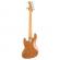 Comprar bajo eléctrico Fender American Pro II Jazz Bass V MN RSTP