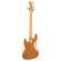 Comprar bajo eléctrico Fender American Pro II Jazz Bass V MN RSTP