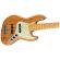 Comprar bajo eléctrico Fender American Pro II Jazz Bass V MN RSTP