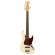 Comprar bajo eléctrico Fender American Pro II Jazz Bass V RW OW