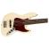 Comprar bajo eléctrico Fender American Pro II Jazz Bass V RW OW