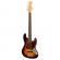 Comprar bajo eléctrico Fender American Pro II Jazz Bass V RW 3CS