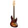 Comprar bajo eléctrico Fender American Pro II Jazz Bass V RW 3CS