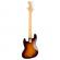 Comprar bajo eléctrico Fender American Pro II Jazz Bass V RW 3CS