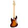 Comprar bajo eléctrico Fender American Pro II Jazz Bass V RW 3CS