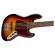 Comprar bajo eléctrico Fender American Pro II Jazz Bass V RW 3CS