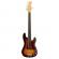 Comprar bajo eléctrico Fender American Pro II Precision Bass V RW 3CS