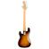 Comprar bajo eléctrico Fender American Pro II Precision Bass V RW 3CS