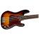 Comprar bajo eléctrico Fender American Pro II Precision Bass V RW 3CS