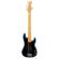 Comprar bajo eléctrico Fender American Pro II Precision Bass V MN DKN