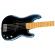 Comprar bajo eléctrico Fender American Pro II Precision Bass V MN DKN