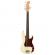 Comprar bajo eléctrico Fender American Pro II Precision Bass V RW OW