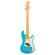 Comprar bajo eléctrico Fender American Pro II Precision Bass V MN MBL