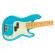 Comprar bajo eléctrico Fender American Pro II Precision Bass V MN MBL