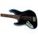 Comprar bajo eléctrico zurdo Fender American Pro II Jazz Bass Left-Hand RW DKN
