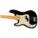 Comprar bajo eléctrico zurdo Fender American Pro II Precision Bass Left-Hand MN BLK