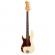 Comprar bajo eléctrico zurdo Fender American Pro II Precision Bass Left-Hand RW OW