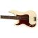 Comprar bajo eléctrico zurdo Fender American Pro II Precision Bass Left-Hand RW OW