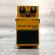 Pedal de overdrive usado Boss Overdrive OD-3 (Usado)